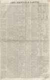 Aris's Birmingham Gazette Monday 01 April 1850 Page 1