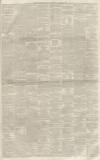 Aris's Birmingham Gazette Monday 01 April 1850 Page 3