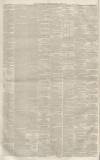 Aris's Birmingham Gazette Monday 08 April 1850 Page 2