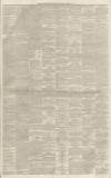 Aris's Birmingham Gazette Monday 08 April 1850 Page 3