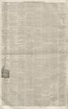 Aris's Birmingham Gazette Monday 08 April 1850 Page 4