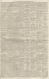 Aris's Birmingham Gazette Monday 22 April 1850 Page 3