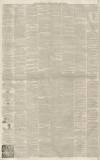 Aris's Birmingham Gazette Monday 22 April 1850 Page 4