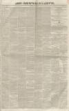 Aris's Birmingham Gazette Monday 29 April 1850 Page 1