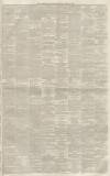 Aris's Birmingham Gazette Monday 29 April 1850 Page 3
