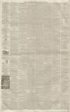 Aris's Birmingham Gazette Monday 29 April 1850 Page 4