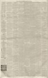 Aris's Birmingham Gazette Monday 06 May 1850 Page 4