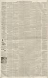 Aris's Birmingham Gazette Monday 13 May 1850 Page 4