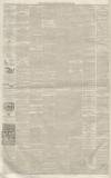 Aris's Birmingham Gazette Monday 27 May 1850 Page 4