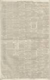 Aris's Birmingham Gazette Monday 03 June 1850 Page 2