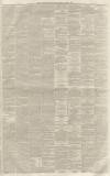 Aris's Birmingham Gazette Monday 03 June 1850 Page 3