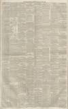 Aris's Birmingham Gazette Monday 10 June 1850 Page 2