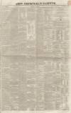 Aris's Birmingham Gazette Monday 24 June 1850 Page 1