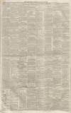 Aris's Birmingham Gazette Monday 24 June 1850 Page 2