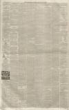 Aris's Birmingham Gazette Monday 24 June 1850 Page 4