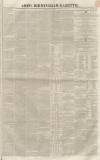 Aris's Birmingham Gazette Monday 08 July 1850 Page 1