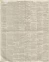 Aris's Birmingham Gazette Monday 15 July 1850 Page 2