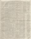 Aris's Birmingham Gazette Monday 15 July 1850 Page 3
