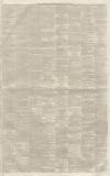 Aris's Birmingham Gazette Monday 22 July 1850 Page 3