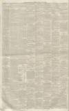 Aris's Birmingham Gazette Monday 29 July 1850 Page 2