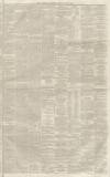 Aris's Birmingham Gazette Monday 29 July 1850 Page 3