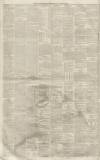 Aris's Birmingham Gazette Monday 12 August 1850 Page 2