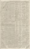 Aris's Birmingham Gazette Monday 12 August 1850 Page 3