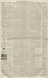 Aris's Birmingham Gazette Monday 12 August 1850 Page 4