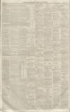 Aris's Birmingham Gazette Monday 19 August 1850 Page 2