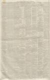 Aris's Birmingham Gazette Monday 26 August 1850 Page 2