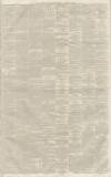 Aris's Birmingham Gazette Monday 26 August 1850 Page 3