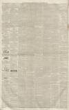 Aris's Birmingham Gazette Monday 16 September 1850 Page 4