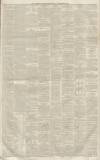 Aris's Birmingham Gazette Monday 23 September 1850 Page 2