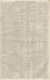 Aris's Birmingham Gazette Monday 23 September 1850 Page 3