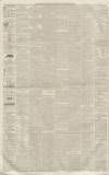 Aris's Birmingham Gazette Monday 23 September 1850 Page 4