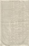 Aris's Birmingham Gazette Monday 30 September 1850 Page 2
