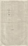 Aris's Birmingham Gazette Monday 30 September 1850 Page 4