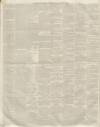 Aris's Birmingham Gazette Monday 07 October 1850 Page 2