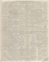 Aris's Birmingham Gazette Monday 07 October 1850 Page 3