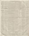 Aris's Birmingham Gazette Monday 07 October 1850 Page 4