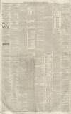 Aris's Birmingham Gazette Monday 14 October 1850 Page 4