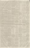 Aris's Birmingham Gazette Monday 21 October 1850 Page 3