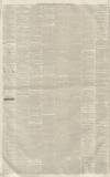 Aris's Birmingham Gazette Monday 21 October 1850 Page 4