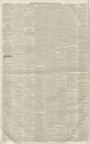 Aris's Birmingham Gazette Monday 28 October 1850 Page 4