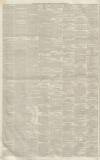 Aris's Birmingham Gazette Monday 04 November 1850 Page 2