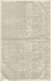 Aris's Birmingham Gazette Monday 11 November 1850 Page 2