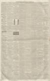 Aris's Birmingham Gazette Monday 11 November 1850 Page 4