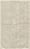 Aris's Birmingham Gazette Monday 18 November 1850 Page 2