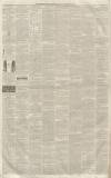 Aris's Birmingham Gazette Monday 18 November 1850 Page 4