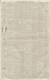 Aris's Birmingham Gazette Monday 02 December 1850 Page 4